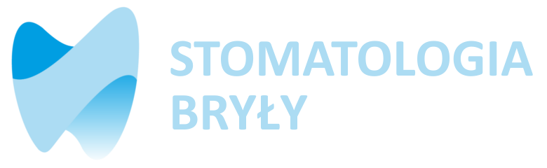 Stomatologia Bryły